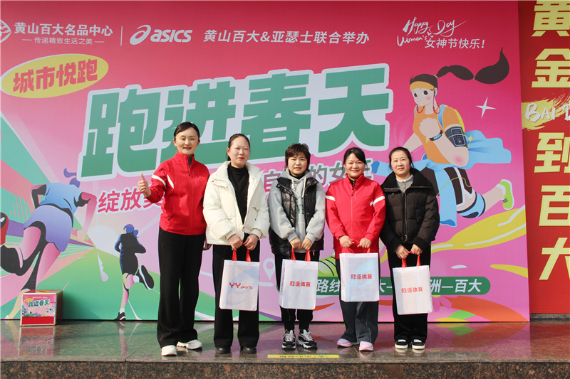 ����Ǯ������