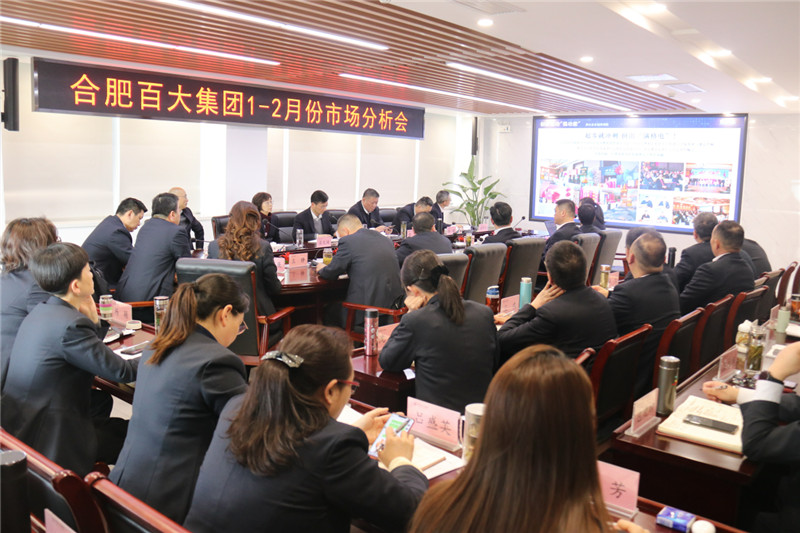 ����Ǯ������