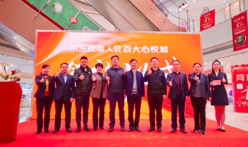 ����Ǯ������