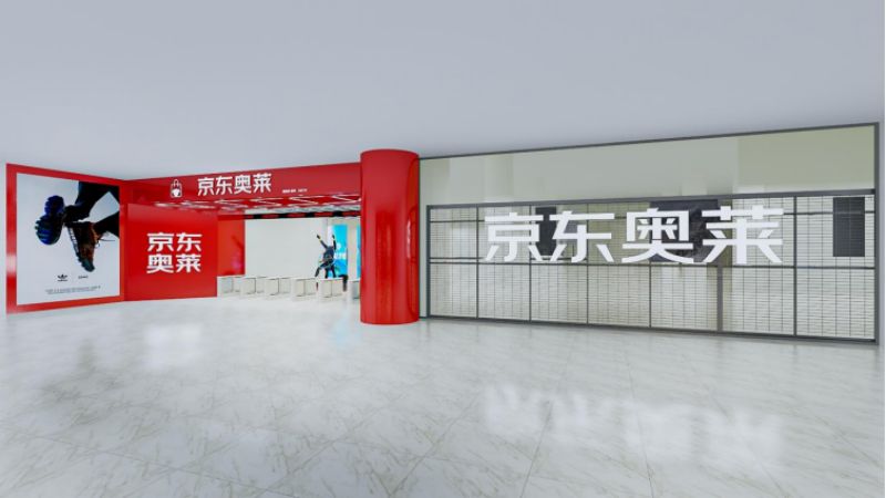 ����Ǯ������