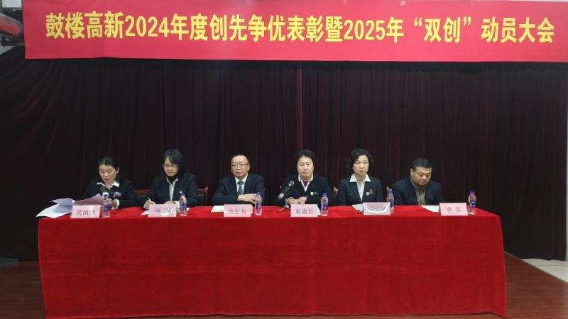 ����Ǯ������