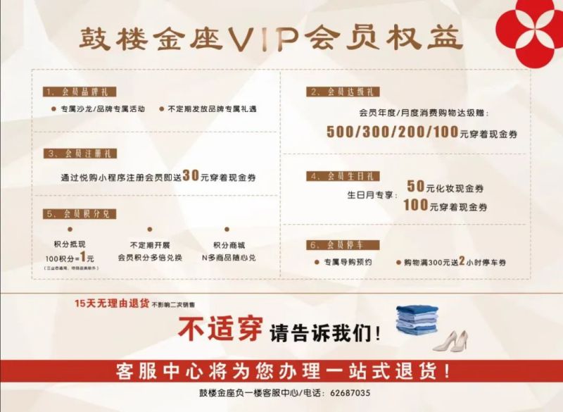 ����Ǯ������