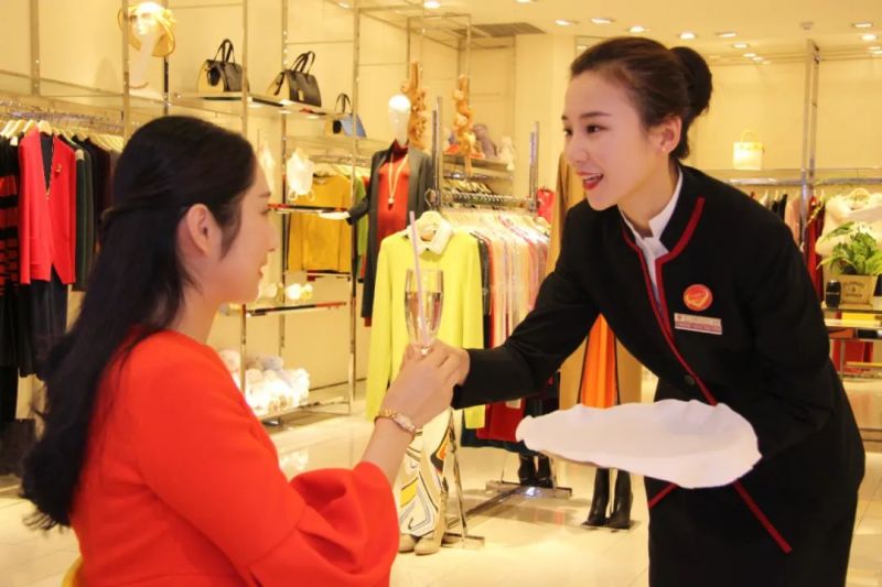 ����Ǯ������