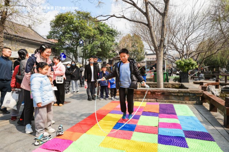 ����Ǯ������