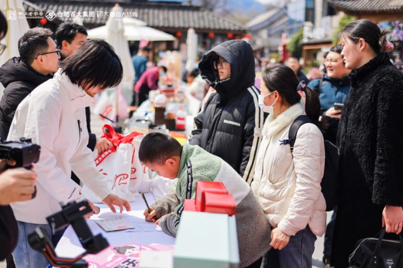 ����Ǯ������