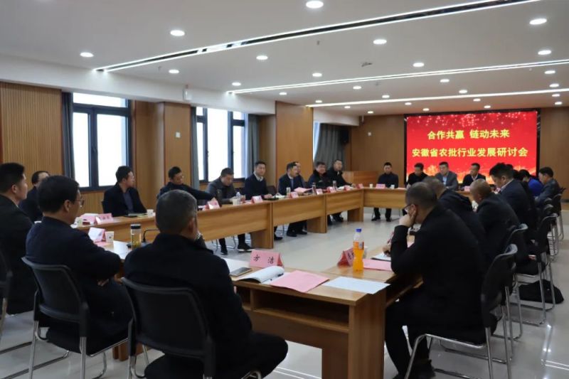 ����Ǯ������