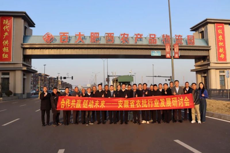 ����Ǯ������