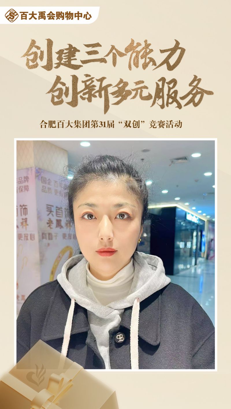 ����Ǯ������