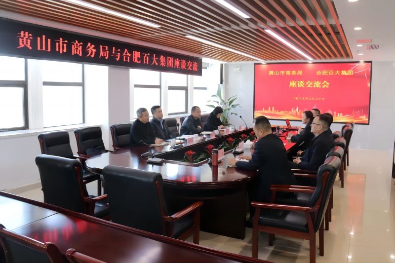 ����Ǯ������