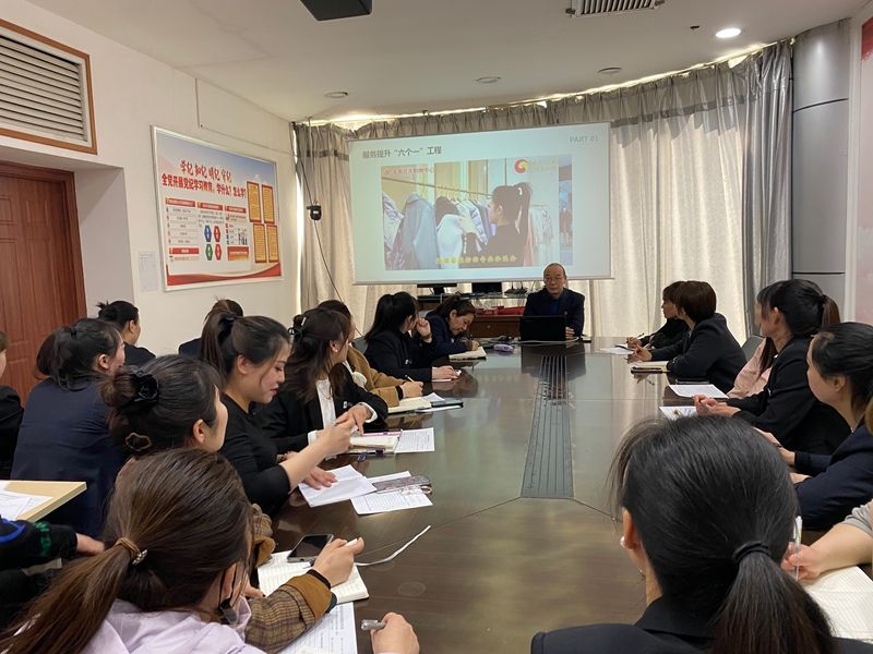 ����Ǯ������