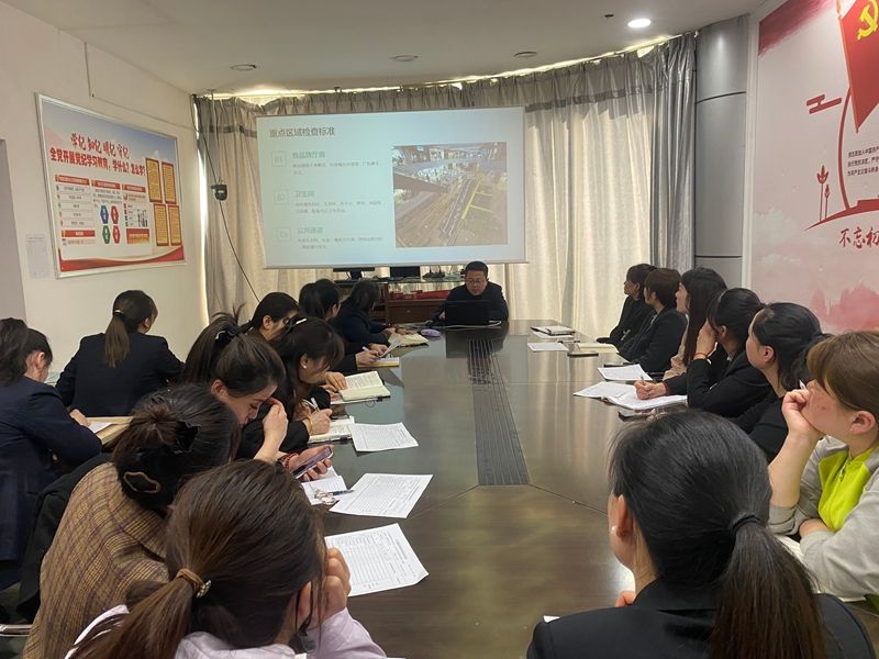 ����Ǯ������