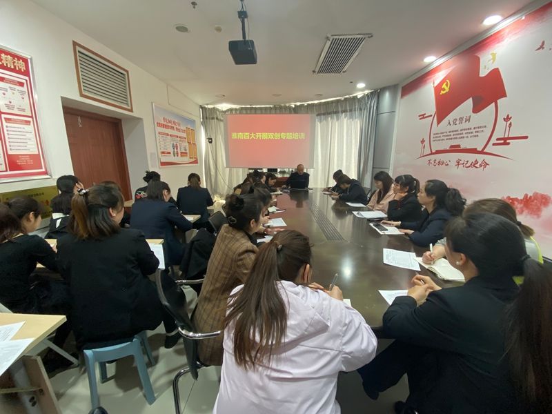 ����Ǯ������