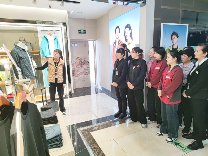 ����Ǯ������