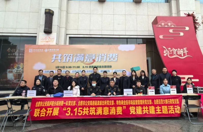 ����Ǯ������