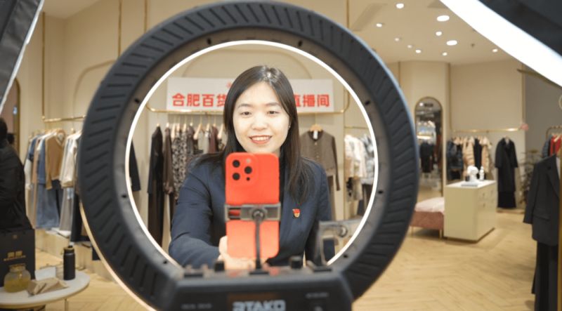 ����Ǯ������