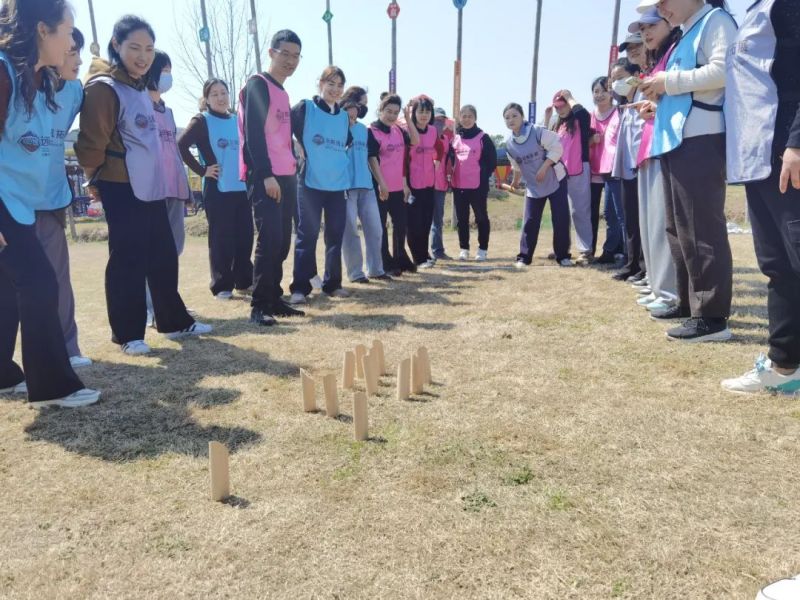 ����Ǯ������