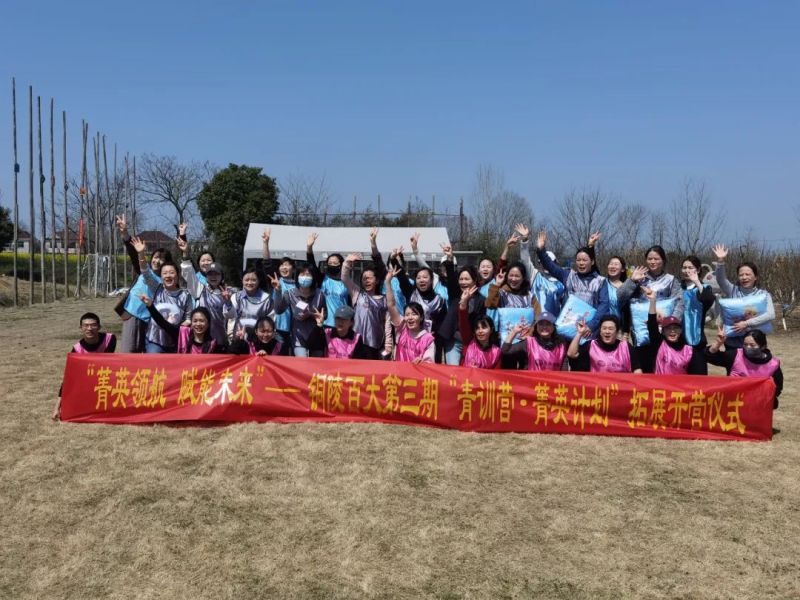 ����Ǯ������