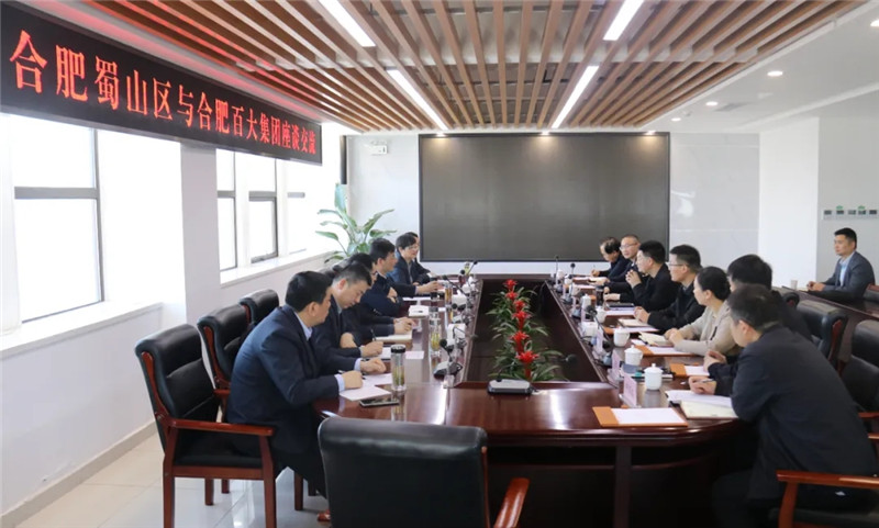 ����Ǯ������