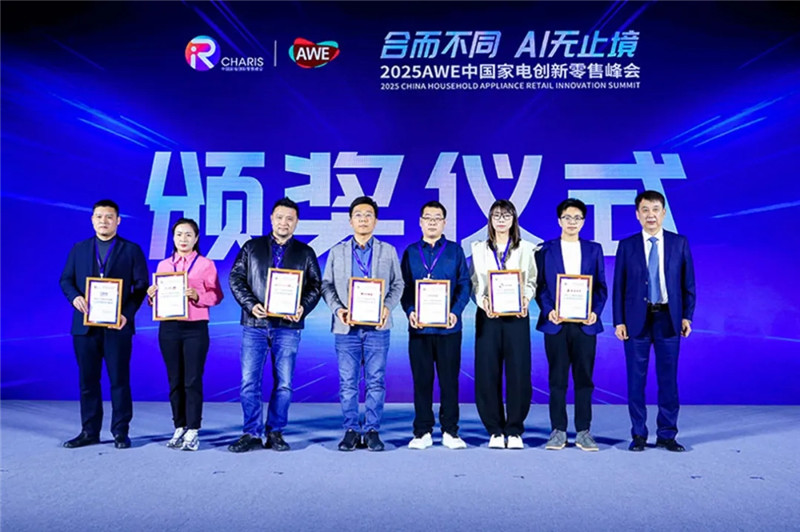 ����Ǯ������