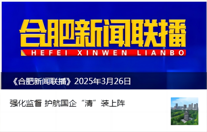 ����Ǯ������