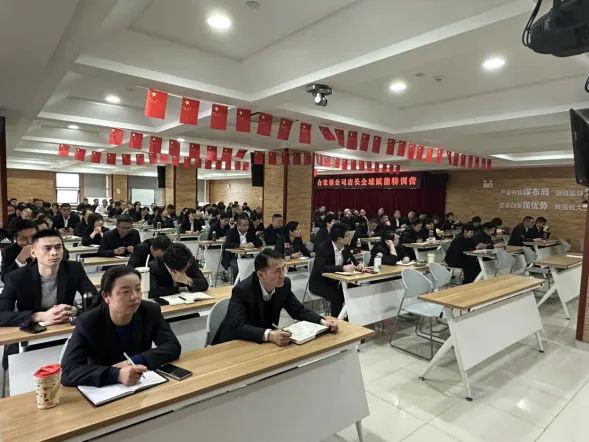 ����Ǯ������