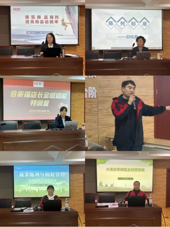 ����Ǯ������