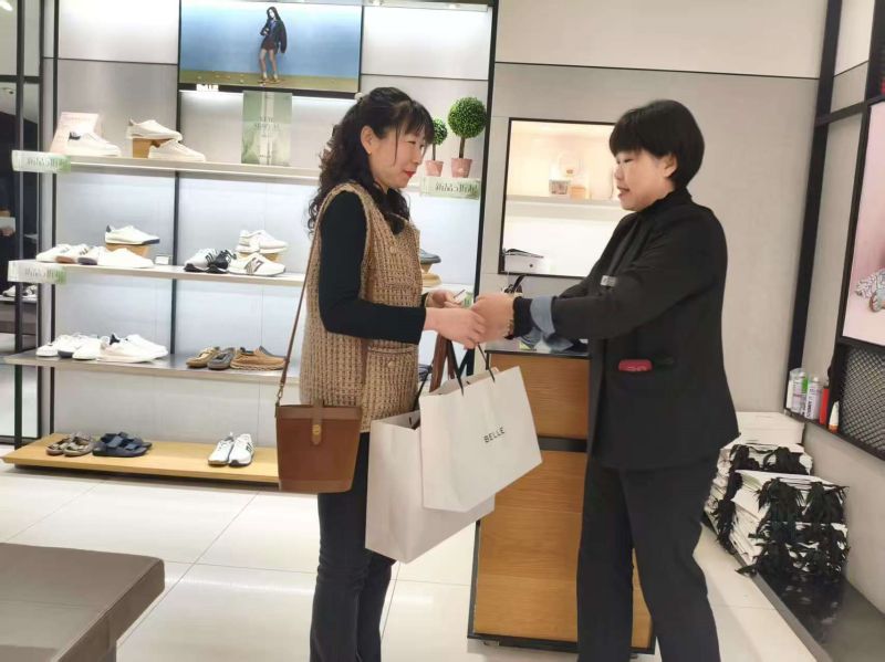 ����Ǯ������