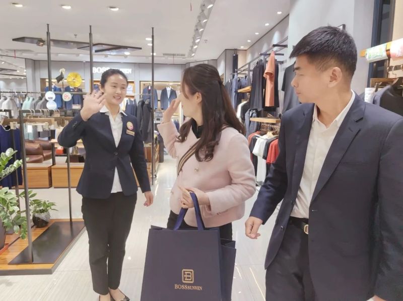 ����Ǯ������