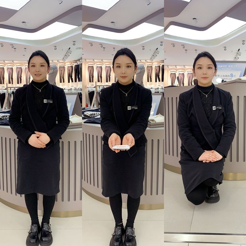 ����Ǯ������