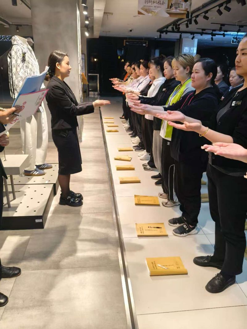 ����Ǯ������