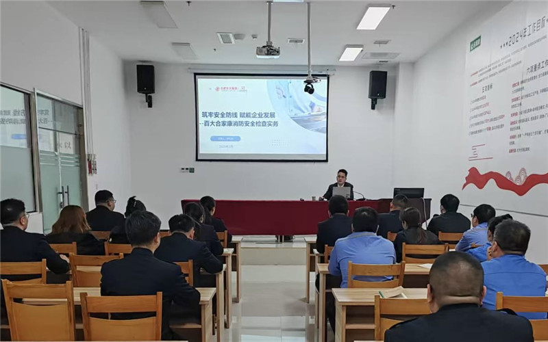 ����Ǯ������