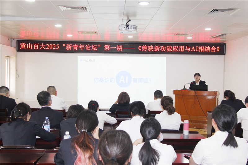 ����Ǯ������