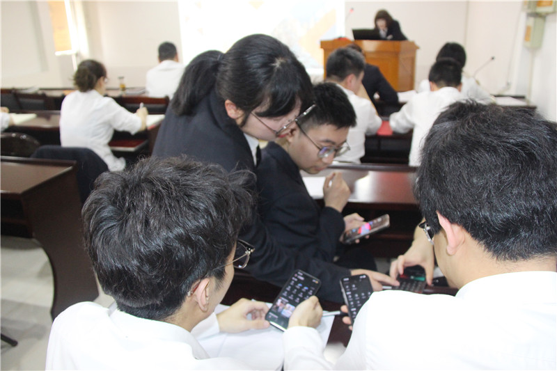 ����Ǯ������