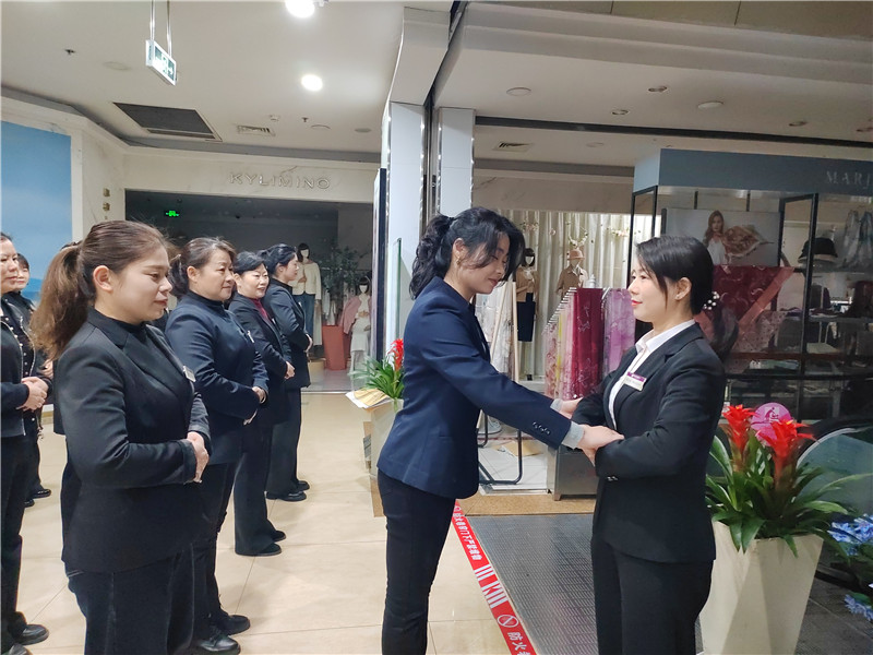 ����Ǯ������