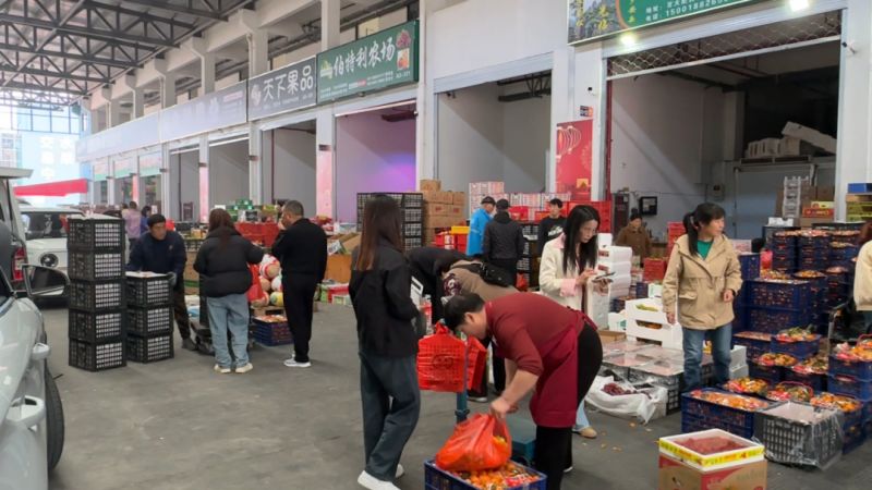 ����Ǯ������