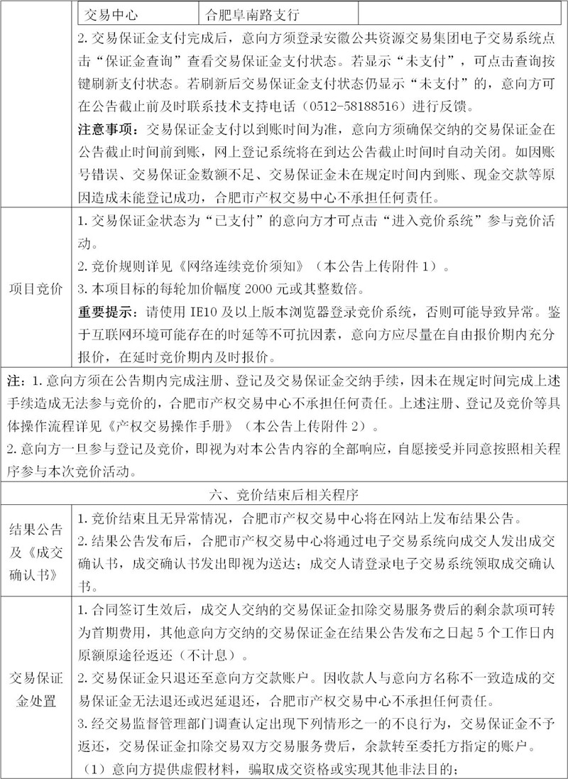 ����Ǯ������