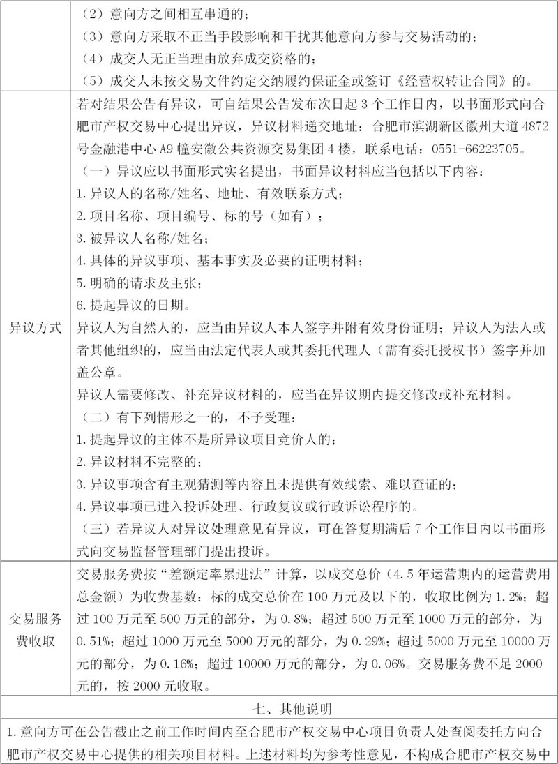 ����Ǯ������