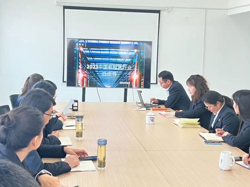 ����Ǯ������