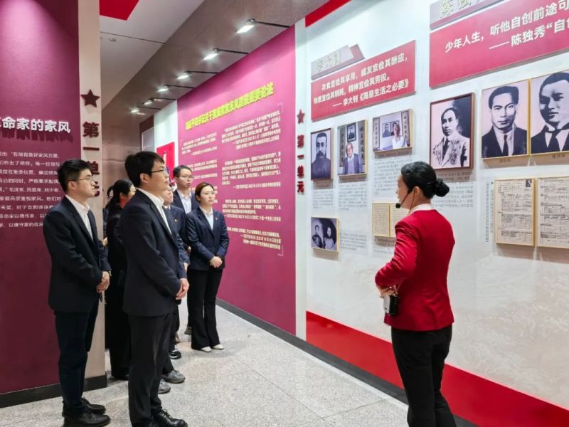 ����Ǯ������