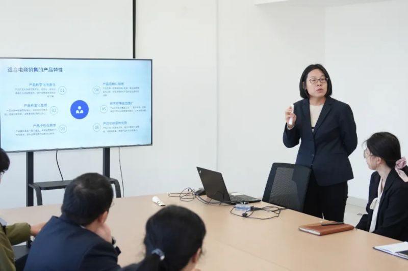 ����Ǯ������