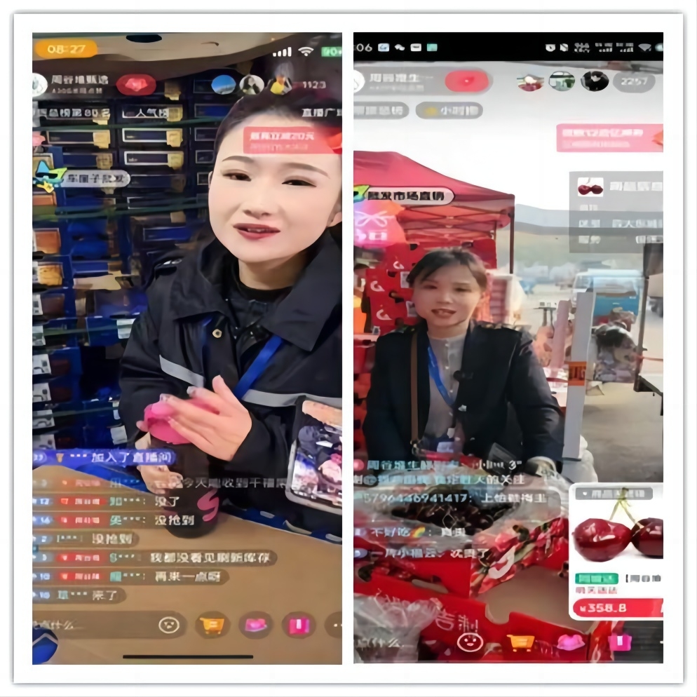 ����Ǯ������