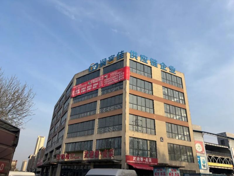 ����Ǯ������