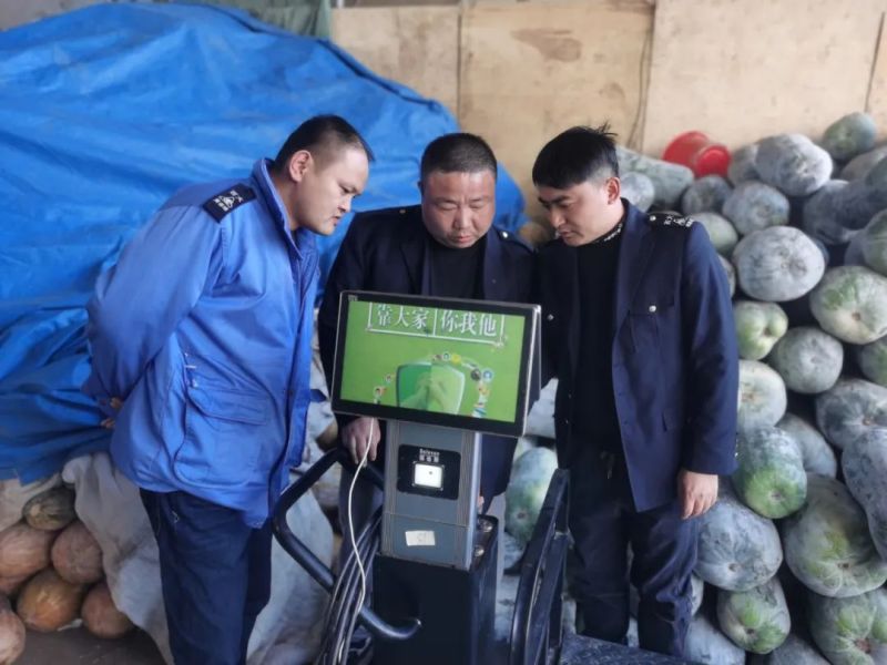 ����Ǯ������