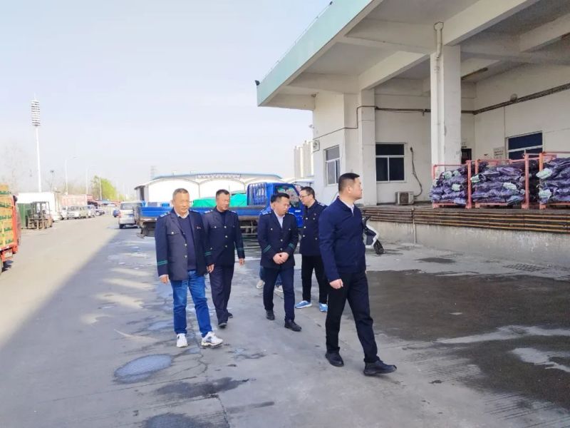 ����Ǯ������