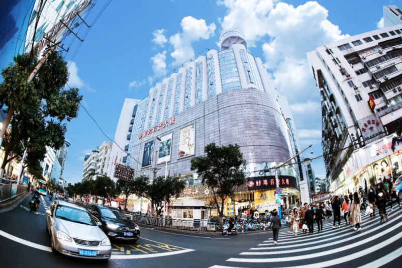 ����Ǯ������