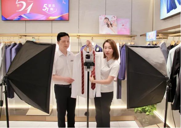 ����Ǯ������