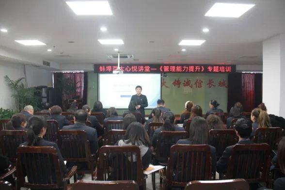 ����Ǯ������