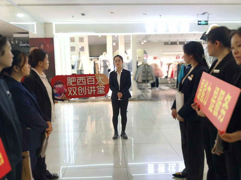 ����Ǯ������