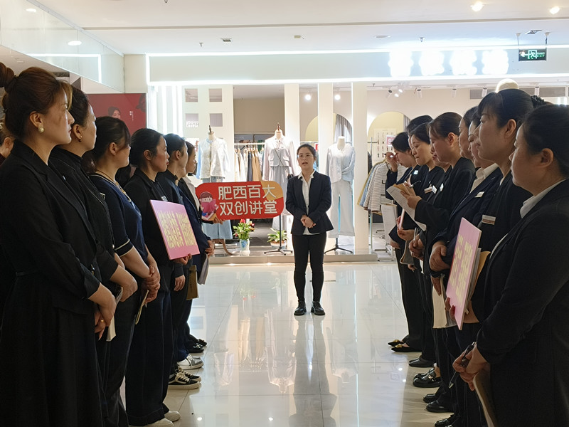 ����Ǯ������