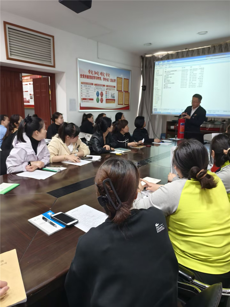 ����Ǯ������